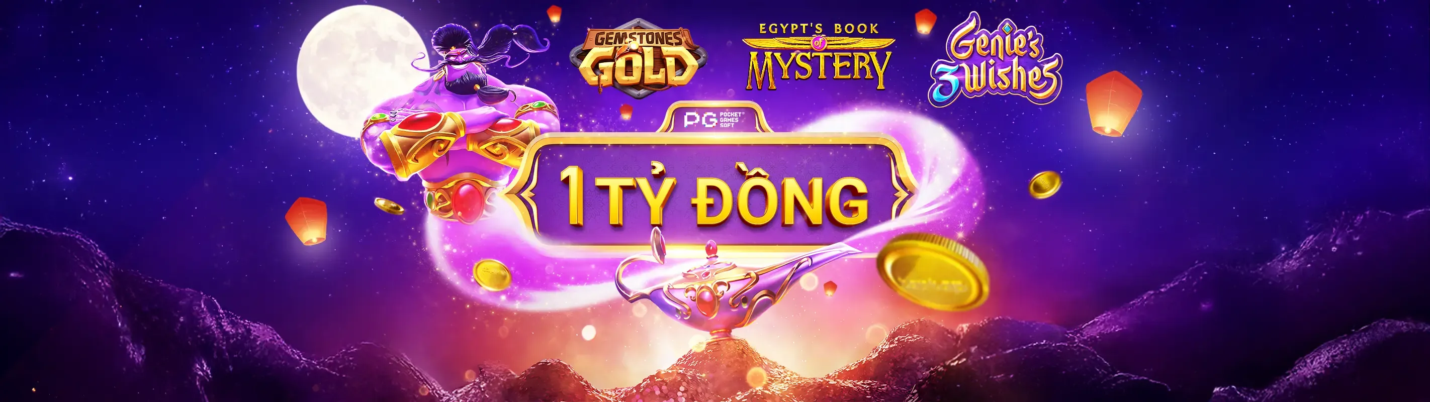 Tải 1xBet Phiên Bản Chính Thức 2026